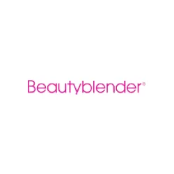 Beauty Blender